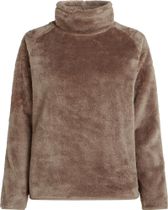 Hazel Fleece