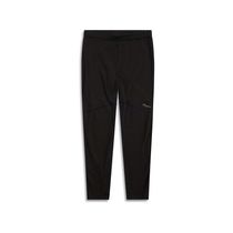 Bergans Inner:pure Merino Youth Tights