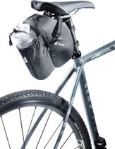 Deuter Bike Bag 1.2 Bottle Radtaschen