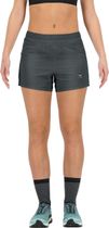 Karpos Misurina W Shorts Women's Running Shorts