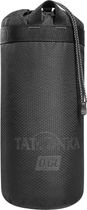 Tatonka Thermo Bottle Cover 0,6l