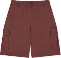 Mons Royale Mens All Mission Cargo Shorts