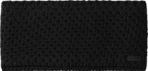 CMP Woman Knitted Headband