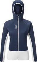Millet Kamet Primaloft Hoodie W
