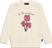 LWSANA 601 - Sweatshirt
