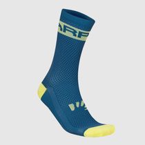 Karpos Logo Socks