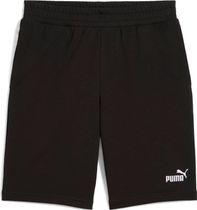 Puma Essentials Small No 1 Logo Hoodie FL s