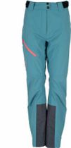 Pantalon Kazbek Pant W
