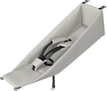 Chariot Infant Sling (eu)