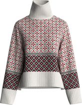 We Norwegians Telemark Sweater Women