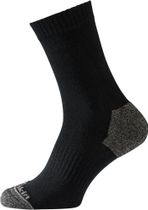 Urban Merino Sock CL C