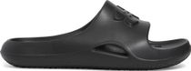 Under Armour M Locker V SL Herren Sandalen