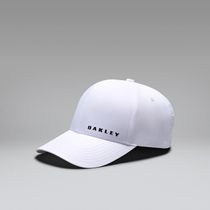 Oakley Twill Oakley Hat