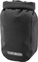 Ortlieb Outer-pocket l Radtaschen