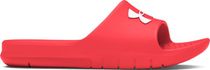 Under Armour Core PTH SL