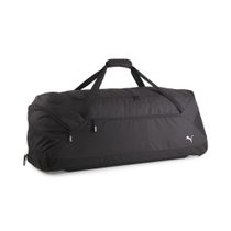 Teamgoal Wheel Teambag XL