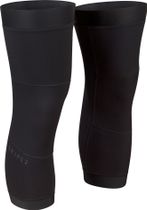 Unisex - Knee Pro