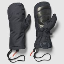 Outdoor Research Revel Shell XT Mitt