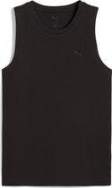 HER Tank Top