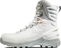 Blackfin III WP High Women