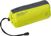 Salewa Footprint Denali III