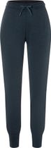 W BIO Pants