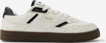 GEN9 - Corn White & Black Grained