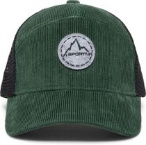 Setter Cap