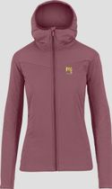 Castore W Jacket