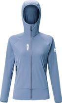 Millet Kamet XCS Light Hoodie W Damen Skitourenjacke