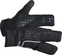Craft ADV Subz Siberian Split Finger Glove Unisex's bike gloves