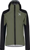 Magica Prometeo Jacket Woman