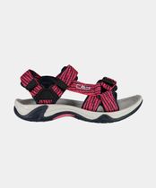 Kids Hamal Hiking Sandal