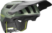 Rudy Project Helmet Terraform