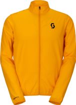 Scott Jacket M's Endurance WB Herren Radjacke