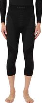 Uyn MAN Evolutyon+ Underwear Pants Medium Unisex Radunterwäsche