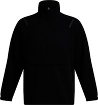 Unstoppable Anorak