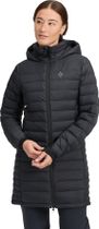 W Access Down Parka