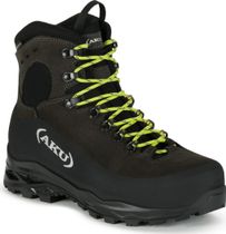 Superalp OCP GTX