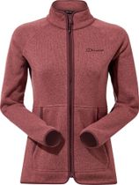 Salair Fleece Jacket AF