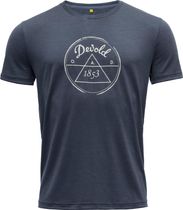 Devold 1853 Merino 150 Tee MAN