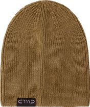 Unisex Knitted Hat