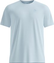 Odlo Zeroweight Chill-tec Herren Laufshirt