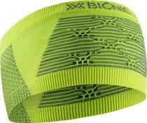 Headband