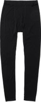 Houdini M's Desoli Light Tights Herren Funktionswäsche