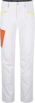 Montura Trace Light Pants Herren Skitourenhose
