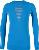 Visyon Junior Underwear Shirt Long Sleeve