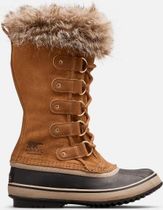 Joan OF Arctic Boot WP