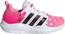 adidas Adidas Disney Minnie Mouse Lightorama Runner Shoes Children