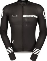 Jersey M's RC Pro LS